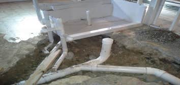 Photo(s) from Authority Plumbing and Drain