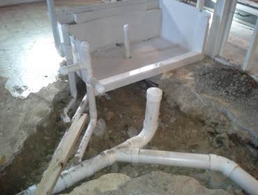 Photo(s) from Authority Plumbing and Drain