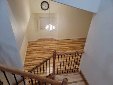 Photos by L&j Construction Inc #7