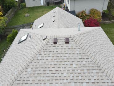 Photos by Extreme Storm Solutions #1