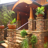 Photos from Atlanta Building Company