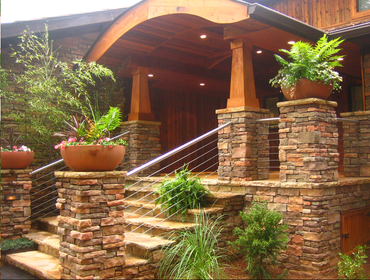 Photos from Atlanta Building Company