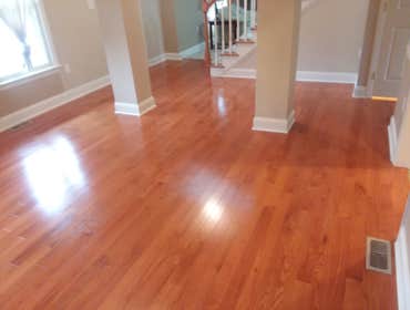Photos by Crystal Clear Remodeling #1