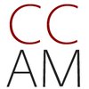 Complete Construction and Masonry Inc logo