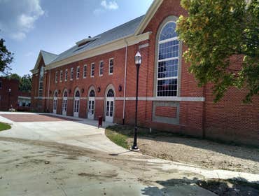Photos from Mckeever & Niekamp Electric, Inc.