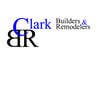 Clark Builders & Remodelers LLC logo