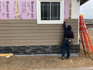 Photos by Vetter Construction #1
