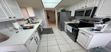 Photos by Ds Homes of SW Fl Inc #1