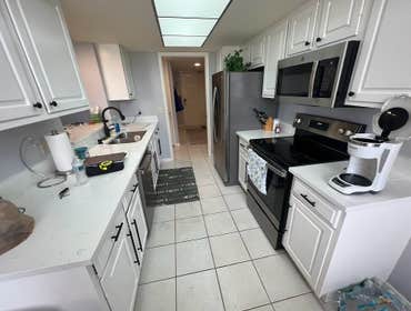 Photos by Ds Homes of SW Fl Inc #1