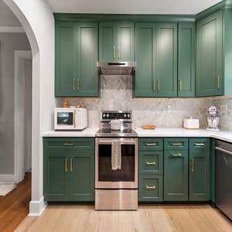 360 House Remodeling