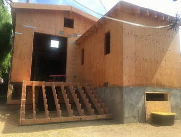 Photos by California General Construction #1