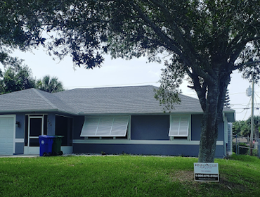 Photos by Pinnacle Roofing Group #1