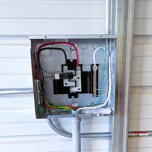 Photos by Adj Electric LLC #1