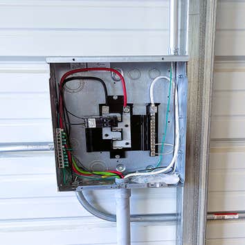 Photos by Adj Electric LLC #1