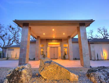 Photos by G.J. Gardner Homes San Diego #1