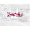 Bratcher Heating & Air Conditioning logo