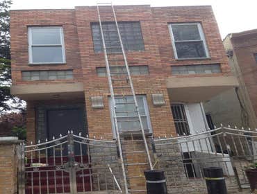 Photo(s) from Naba Construction Company