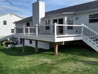 Photos by Stl Design & Build #1