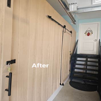Photos by West Property Maintenance & More #1