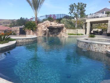 Photos from Fonseca Builders