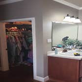 Photos by J3 Construction #2 Bathroom remodel