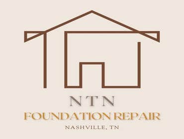 Photos by Ntn Foundation Repair #1