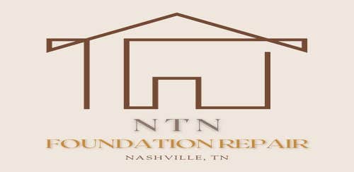 Photos by Ntn Foundation Repair #1