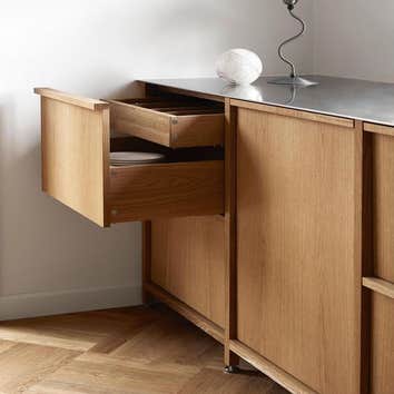 Photos by Florida Kitchen Solutions #1