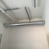 Photos from Titan Plumbing Repair LLC