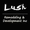 Lush Remodeling & Development Inc logo