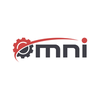 Omni Mechanical Solutions logo