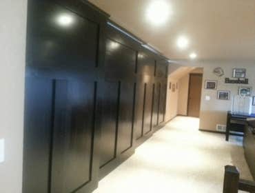 Photos from Wolf Remodeling