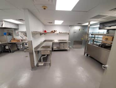 Photos by Town Center Construction, LLC #1
