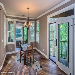 Photos from Palmetto Quality Homes, Inc