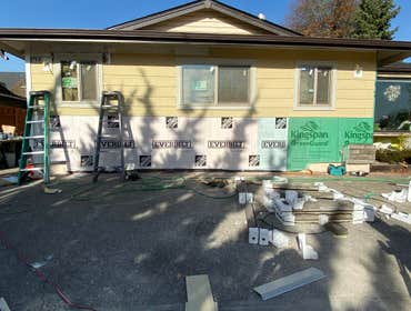 Photos by Emh Construction LLC #2