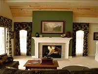 Photos from Ecocraft Homes