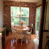 Interior remodeling Kitchen, bath, basement remodeling