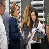 Home Design and Remodeling Show (home Show Management)