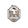 Brick Tech Contracting Corp logo