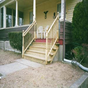 Photos from Robert Rush LLC