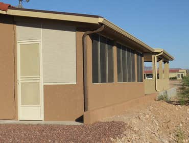 Photos by Keller Awnings & Construction LLC #1