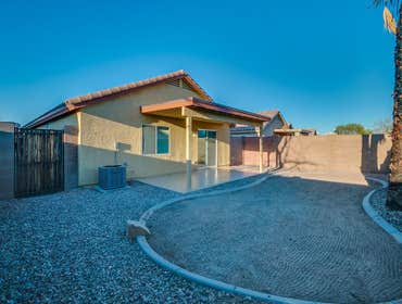 Photos by Nas Co Construction LLC #1