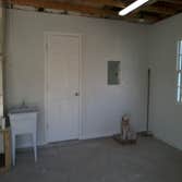 Wallace Shop/Guest Room Project This is a beautiful building that we built for a customer that wanted a shop/ guest room that looked like a smaller ver