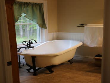 Photos from Chase Building and Contracting LLC