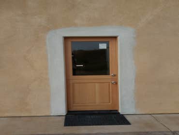 Photos from RRR Construction
