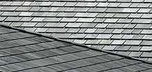 Photos from Red Bull Roofing LLC