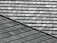 Photos from Red Bull Roofing LLC