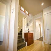 226 California