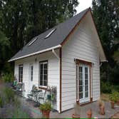 Photos by Procreations Construction LLC #1