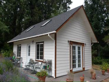 Photos by Procreations Construction LLC #1